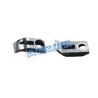 Gripper F2.013.108 replacement part for Heidelberg XL105 machine