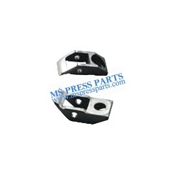 GRIPPER F2.013.114 for...
