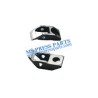 GRIPPER F2.013.114 for Heidelberg XL105/CD102 Machine
