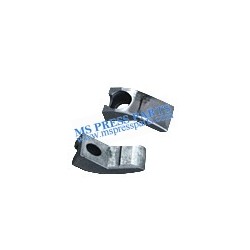 M2.013.027 Gripper...