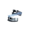 M2.013.027 Gripper Replacement for Heidelberg CD102/PM74/SM74/SM102