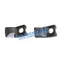 SA.313.195&SA.313.196 Gripper Replacement for Heidelberg CD102/SM102 Machine