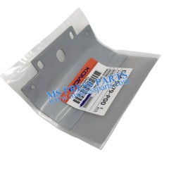 CA49679P00/CA4-9679-P00 Guide for Original new Komori Machines