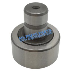 C6.011.121/01 Cam Follower PWRK 35x16x39 for Heidelberg SM102 press