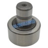 C6.011.121/01 Cam Follower PWRK 35x16x39 for Heidelberg SM102 press