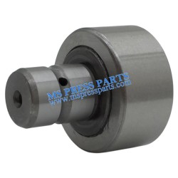 C6.011.121/01 Cam Follower PWRK 35x16x39 for Heidelberg SM102 press