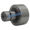 C6.011.121/01 Cam Follower PWRK 35x16x39 for Heidelberg SM102 press