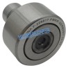 C6.011.121/01 Cam Follower PWRK 35x16x39 for Heidelberg SM102 press