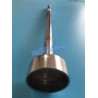MV.034.249,Heidelberg CD102/SM102 machine Shaft cpl