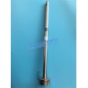 MV.034.254,Heidelberg CD102/SM102 machine Shaft cpl