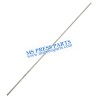 HD CD74/SM74/XL75machine torsion bar spring,MV.038.322/02