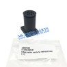 Lifting Sucker Nozzle F2.028.280S/01 - Heidelberg CD102/XL105 Part