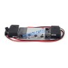 3Z08102270,3Z0-8102-270,Original komori valve