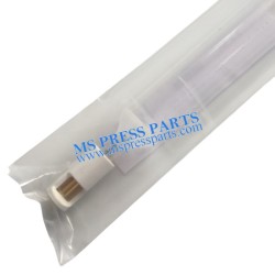 I-1080-INA-3-210,SUB1.PIS13...