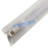 I-1080-INA-3-210,SUB1.PIS134802,Original new IST UV lamp