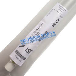 I-1080-INA-3-210,SUB1.PIS134802,Original new IST UV lamp