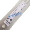 I-1080-INA-3-210,SUB1.PIS134802,Original new IST UV lamp