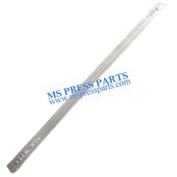 I-1080-INA-3-210,SUB1.PIS134802,Original new IST UV lamp