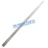 I-1080-INA-3-210,SUB1.PIS134802,Original new IST UV lamp