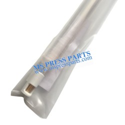I-1080-INA-3-210-B,SUB1.PIS144183,Original new IST UV lamp