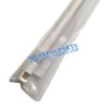 I-1080-INA-3-210-B,SUB1.PIS144183,Original new IST UV lamp