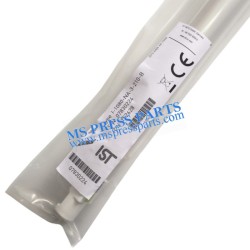 I-1080-INA-3-210-B,SUB1.PIS...
