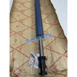 L2.009.025F/07,HD CD74/XL75...