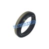 00.580.0189,original new HD SM74/ PM74 machine hickey remover