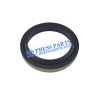 00.580.0189,original new HD SM74/ PM74 machine hickey remover