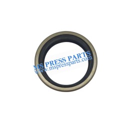 00.580.0189,original new HD SM74/ PM74 machine hickey remover