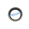00.580.0189,original new HD SM74/ PM74 machine hickey remover