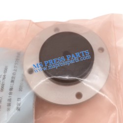 2741245400,274-1245-400,Komori machine torque keeper