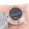 2741245400,274-1245-400,Komori machine torque keeper