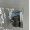 7946200402,794-6200-402,original new komori machine holder