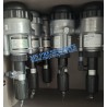 10042334,original used Technotrans proportioner