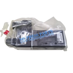 5BR-08E-20S4,Original new...