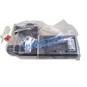 5BR-08E-20S4,Original new Komori machine valve