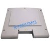 CP.158.0438/02,HD SM52/CD74/PM52/PM74/XL105 machine display unit Tast-Bildschirm