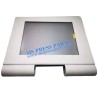 CP.158.0438/02,HD SM52/CD74/PM52/PM74/XL105 machine display unit Tast-Bildschirm