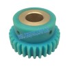 3255400501,325-5400-501,Komori machine gear replacement