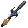 BV.010.0956/02,HD machine crank handle replacement