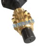 BV.010.0956/02,HD machine crank handle replacement