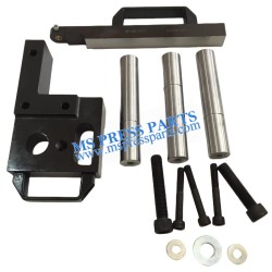 BP.006.7912,Height Gauge,BP.006.7979,Behndorn,HD machine repair tool