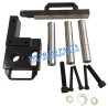 BP.006.7912,Height Gauge,BP.006.7979,Behndorn,HD machine repair tool