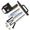 BP.006.7912,Height Gauge,BP.006.7979,Behndorn,HD machine repair tool