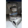 F2.179.4101/03,HD CD102/SM102/CX102/XL105 machine air blast unit cpl 50HZ/60HZ