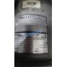 F2.179.4101/03,HD CD102/SM102/CX102/XL105 machine air blast unit cpl 50HZ/60HZ