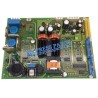 00.785.0206/04,original used HD machine flat module SVK5