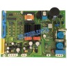 00.785.0206/04,original used HD machine flat module SVK5