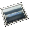 F2.145.6116/02,good quality HD machine 10.4" display